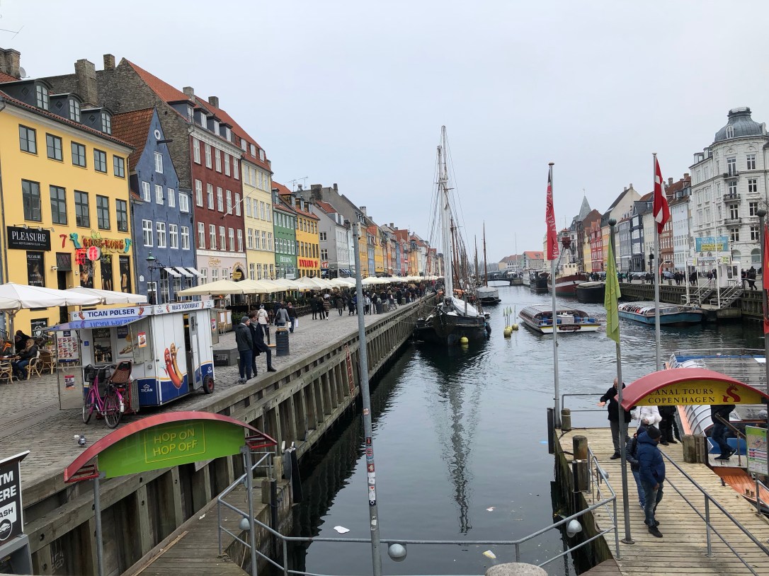 0jmowi+XRPuT0llx8GnFyA