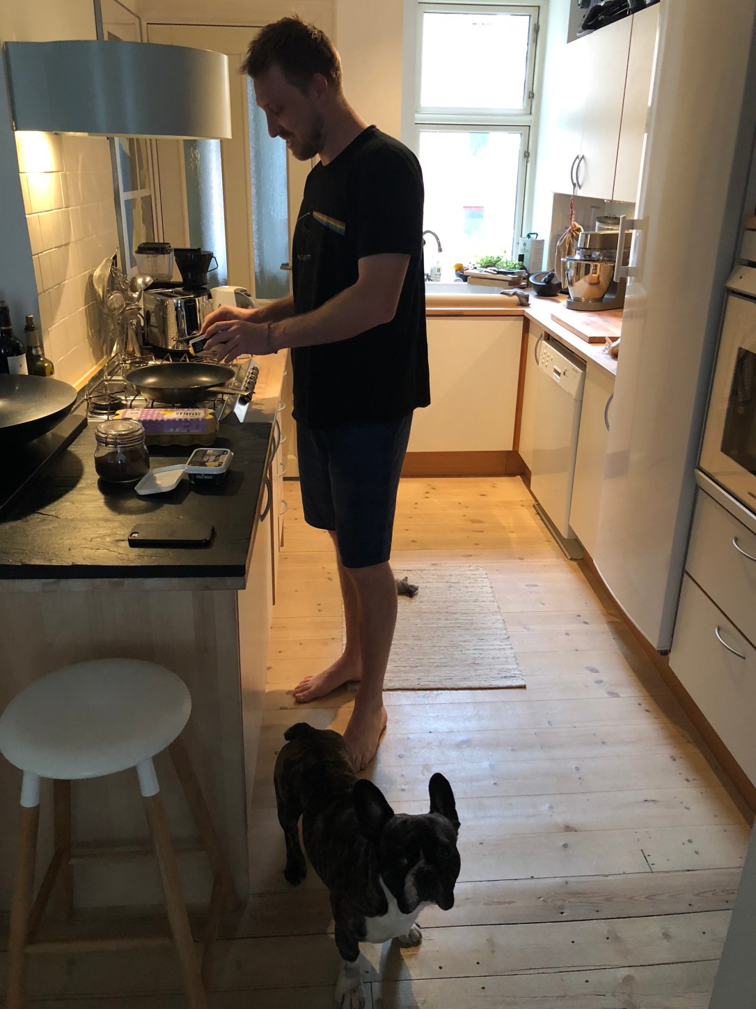 Dp1CXQqNQhiysivUnoplVw