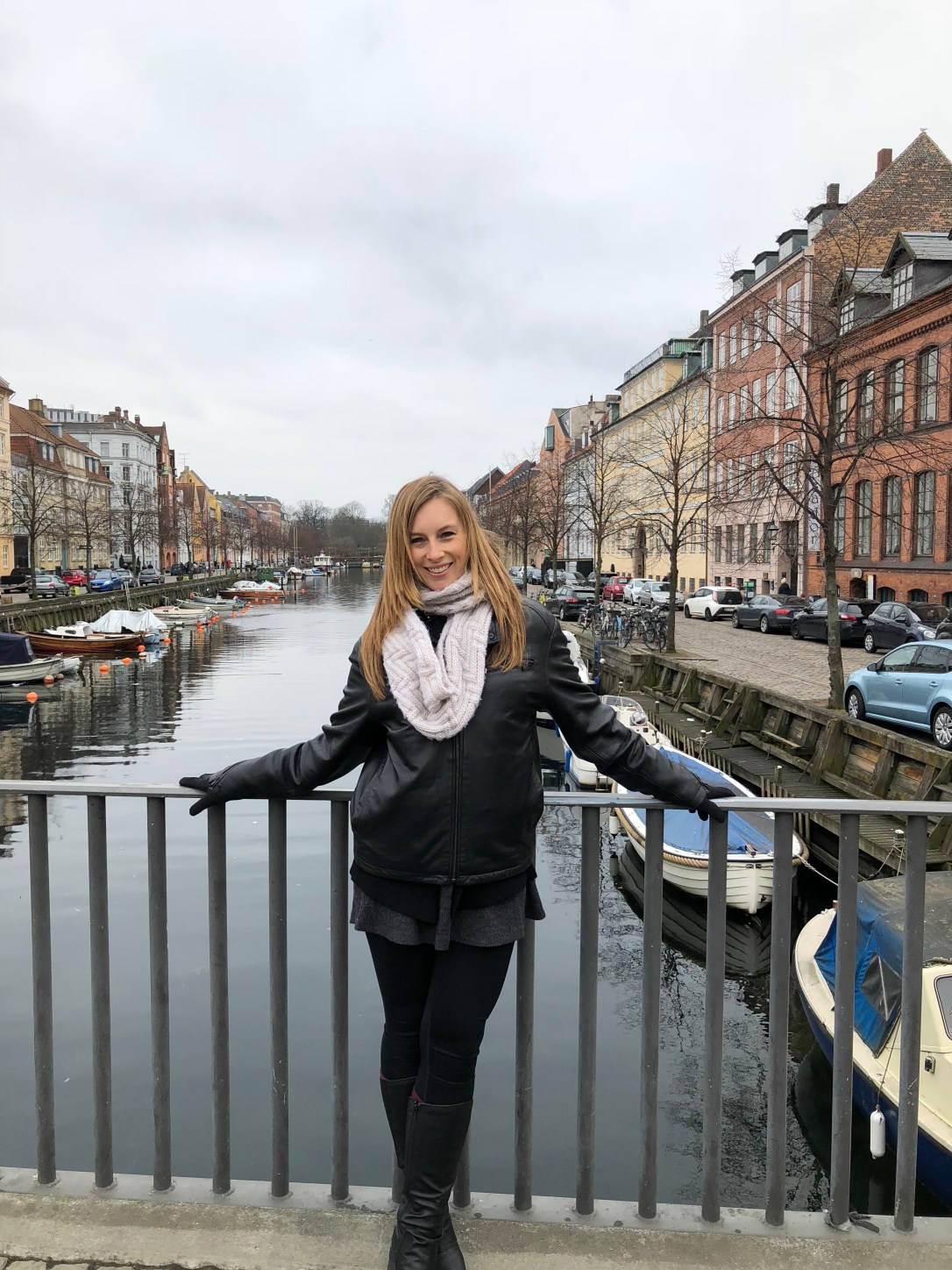 IjNIYU3ISEqrvKqu5q21xw