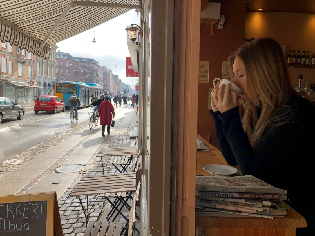 jfvRd9gySPer5uBdslDa+g