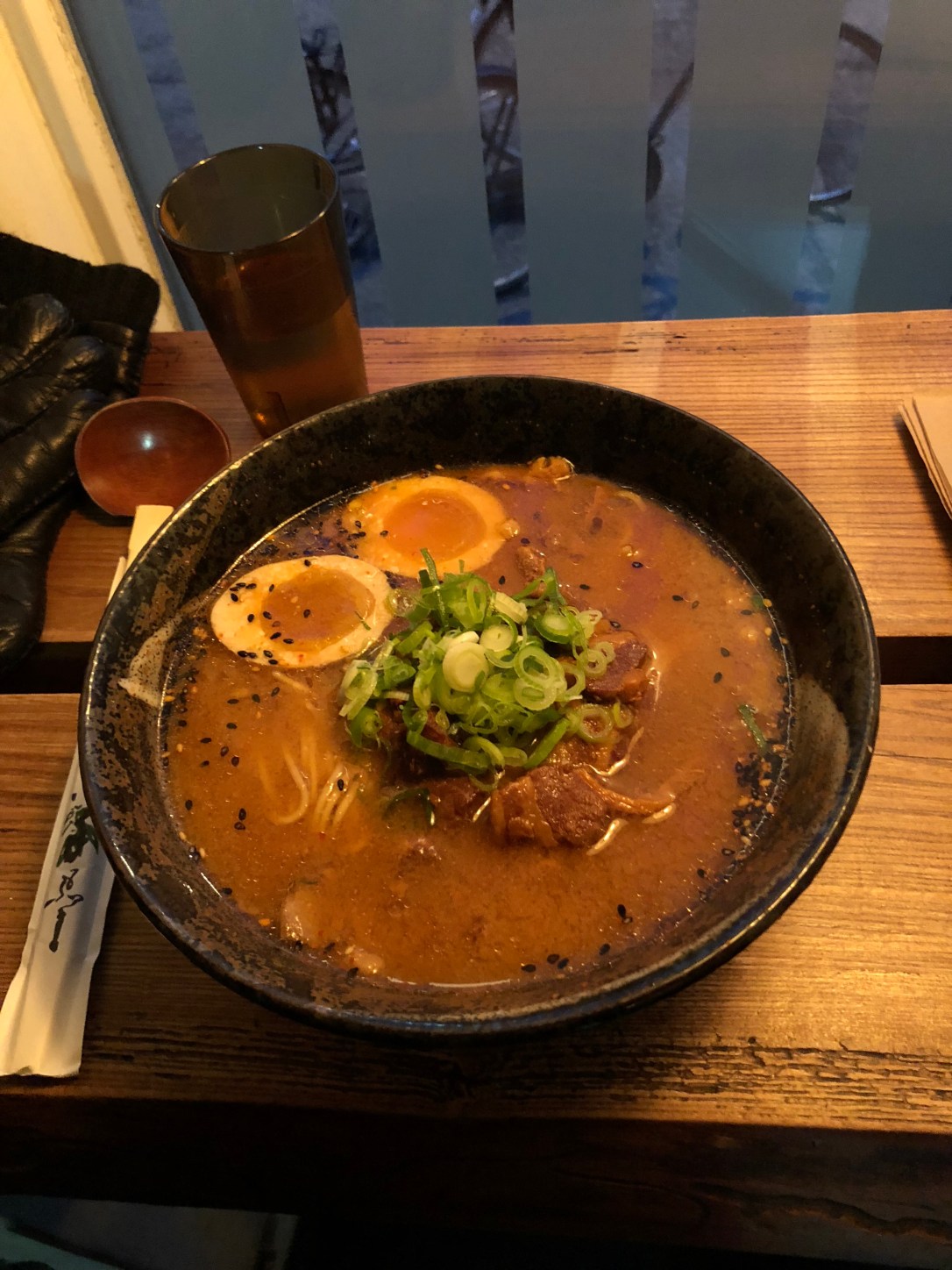 jvMRYsxNQjKhX0bdiQsjVw