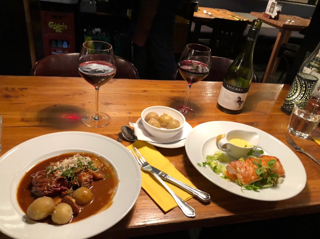 Pdx2omuHTySL4HAZRMfEug