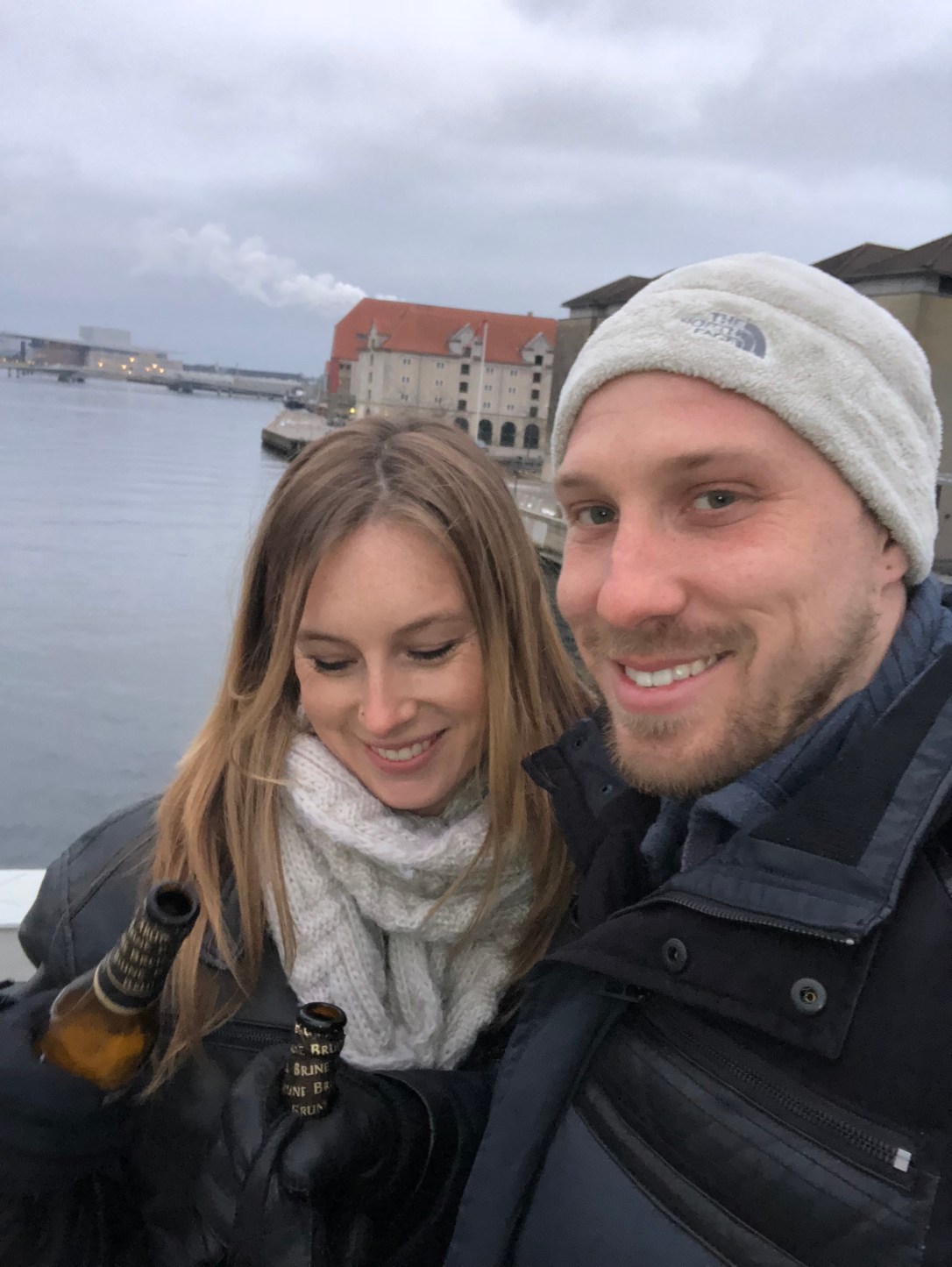 pnNr9UAHSqi1PaAL8SN7Rg