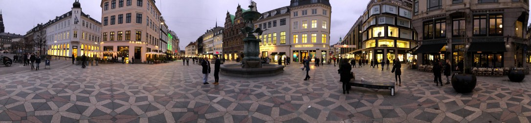 YbXk%AxHS0Ckj5arA7hSCQ