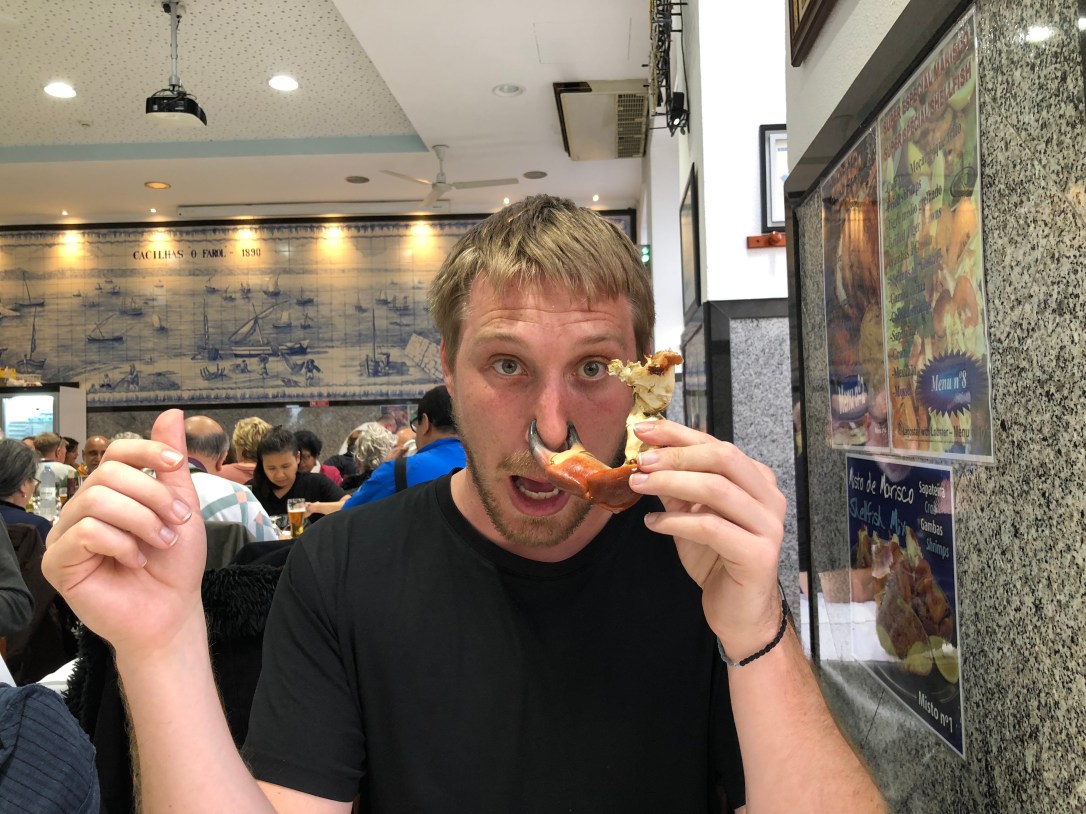 2OIEZhMyQbukiSIH6x+jJw