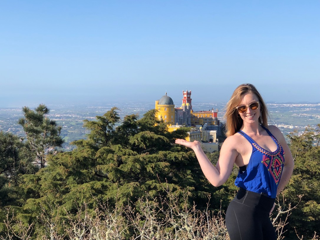 cPya8SmVQ1W685oN6tnt9g