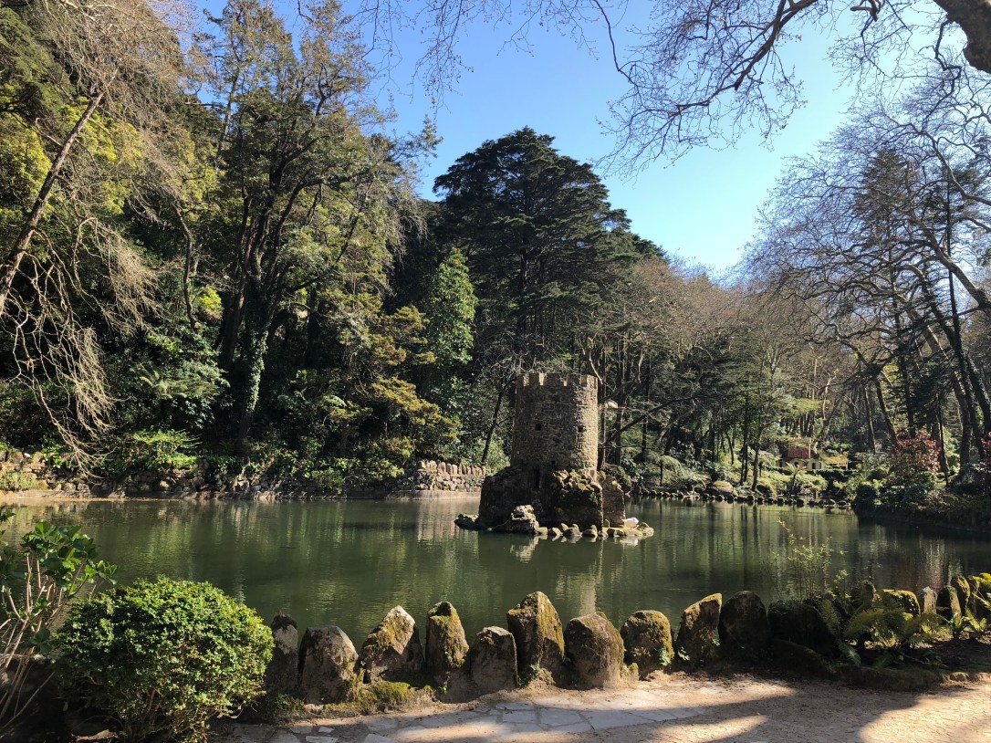 F57qwDwUTFiCPlU1KTOO%Q