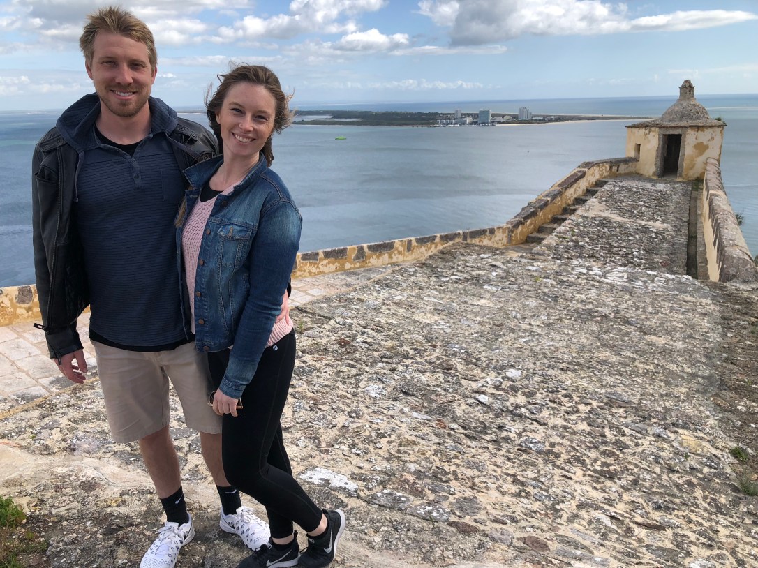 fE2CVyh6TsSXBsWkYOx76Q