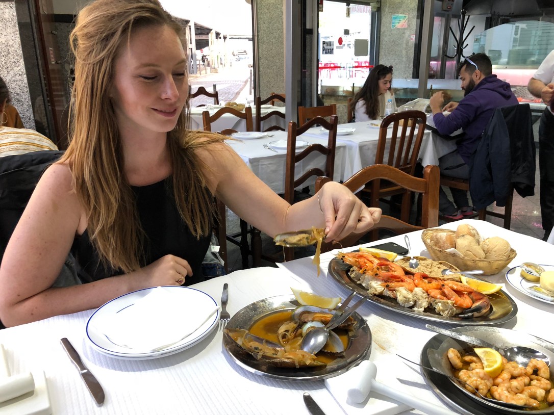 FSN7YlDqSeagZtIfSAlheQ