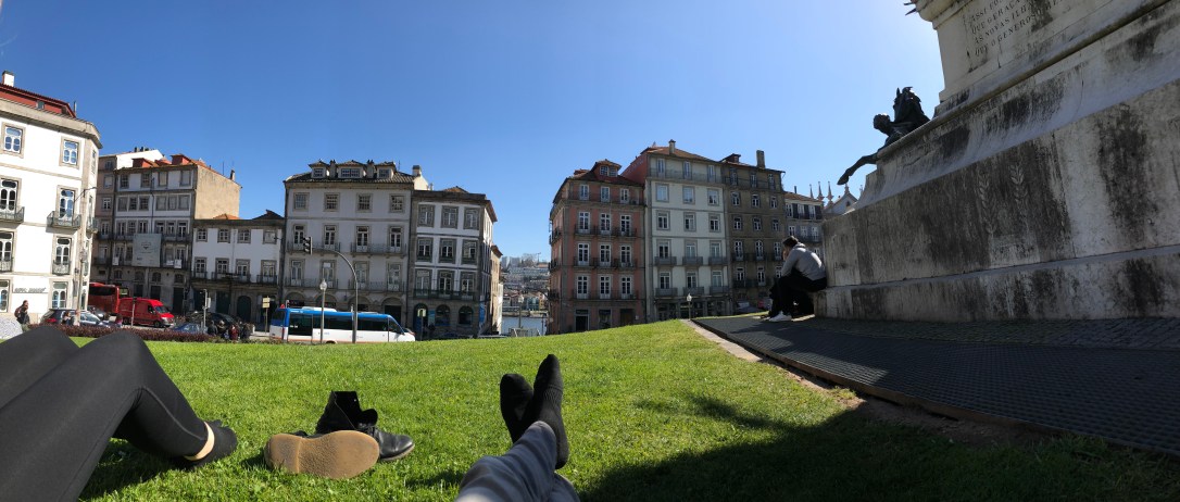 gTBwQvwyTjSjseGsr4rgLw