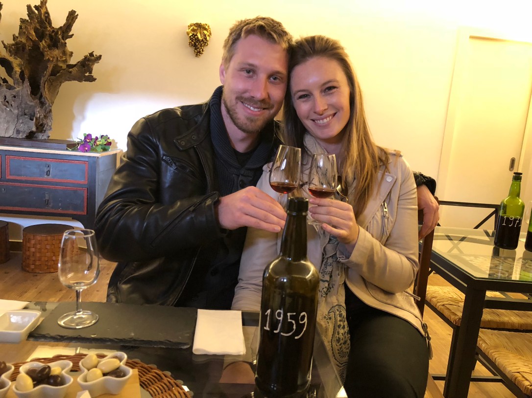 NlrX%JqxRN6cKq%gj+S3lg