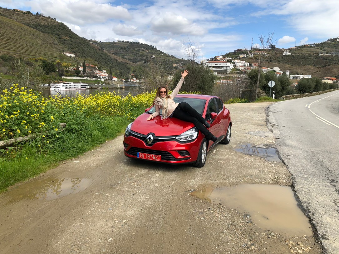 nN5QjkRkRPOttr%aznHiNg