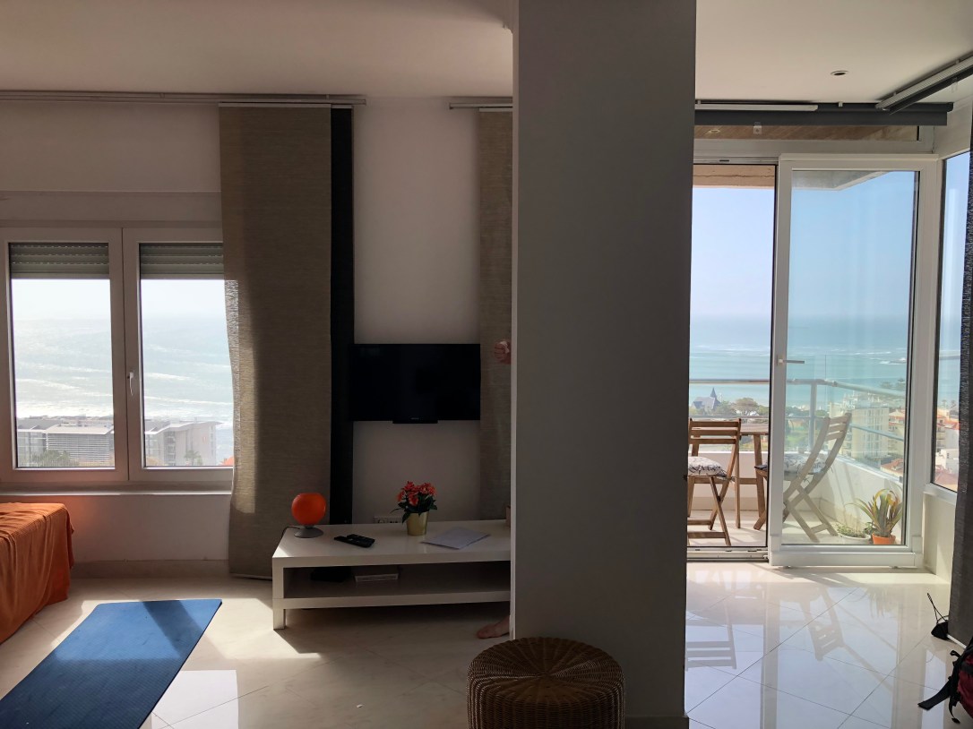 sROGFF2QRL2CxyOSaStdzA