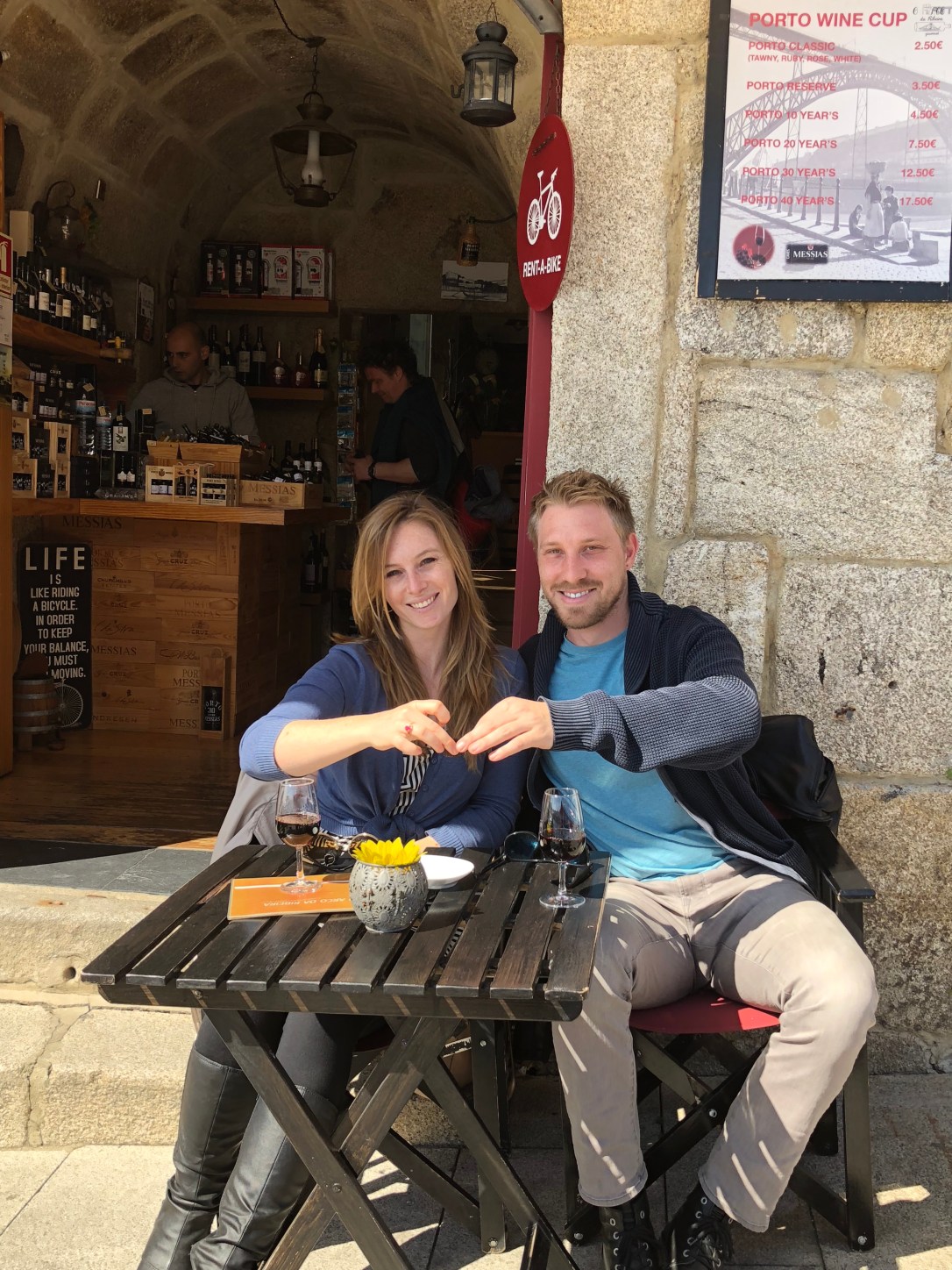 Zi8oqYMQRsypjD0XR4EC5A