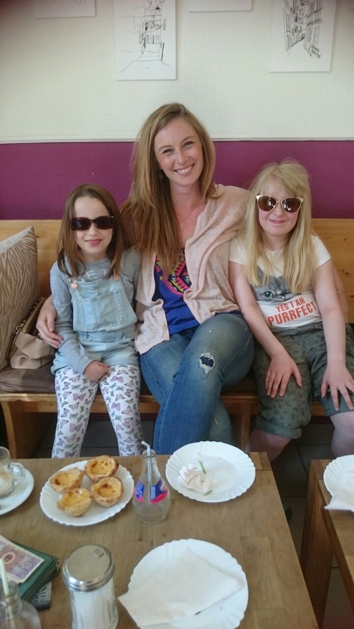 37794b40-b360-4ba1-a45c-89f03a025f72