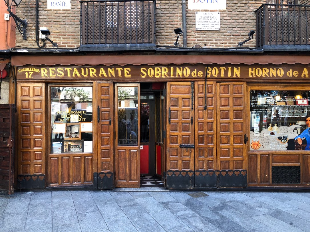 3mUkhiCpTRyoBG0R%Y+Mfg