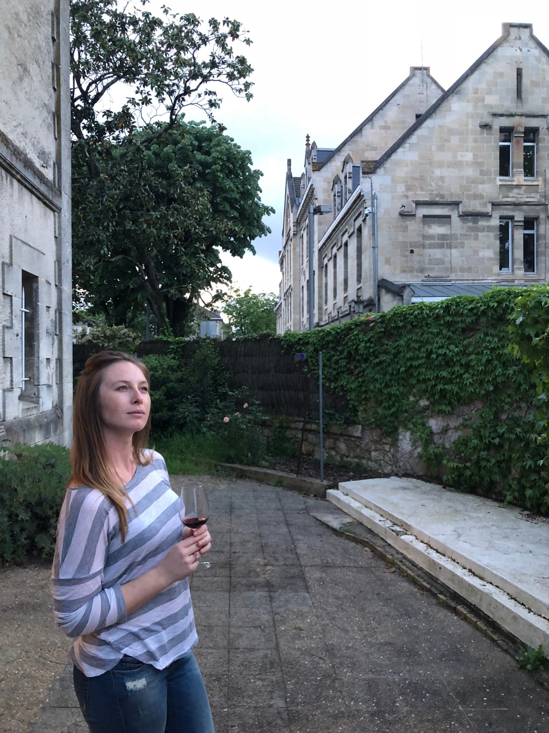 56XCxUZjQ8SOi6TNbqUlhA