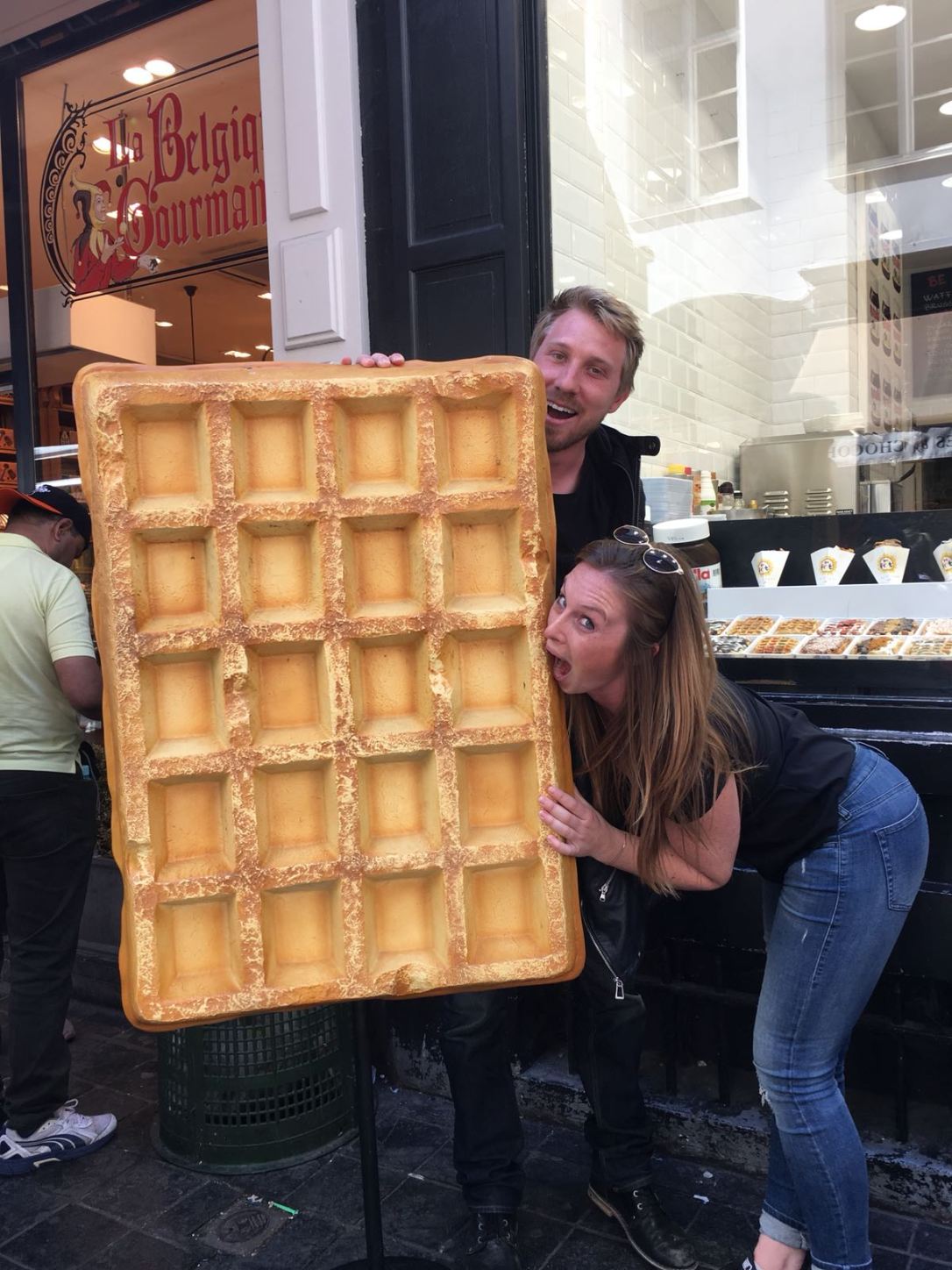 6068e49e-da48-4ae5-a49f-ac176490a205