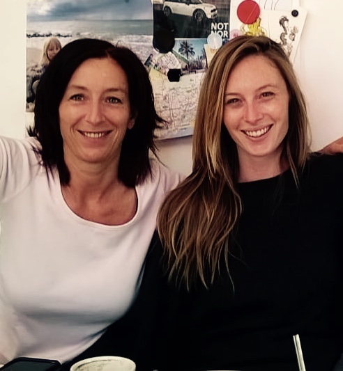 b8c137e2-3efb-42c0-93fa-4ba4854125c1