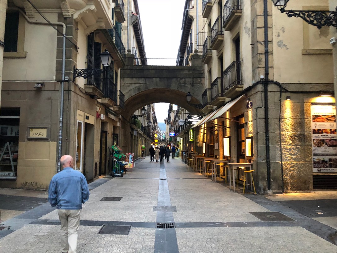 +cqP0BjYS%iR9iTW28vKMA