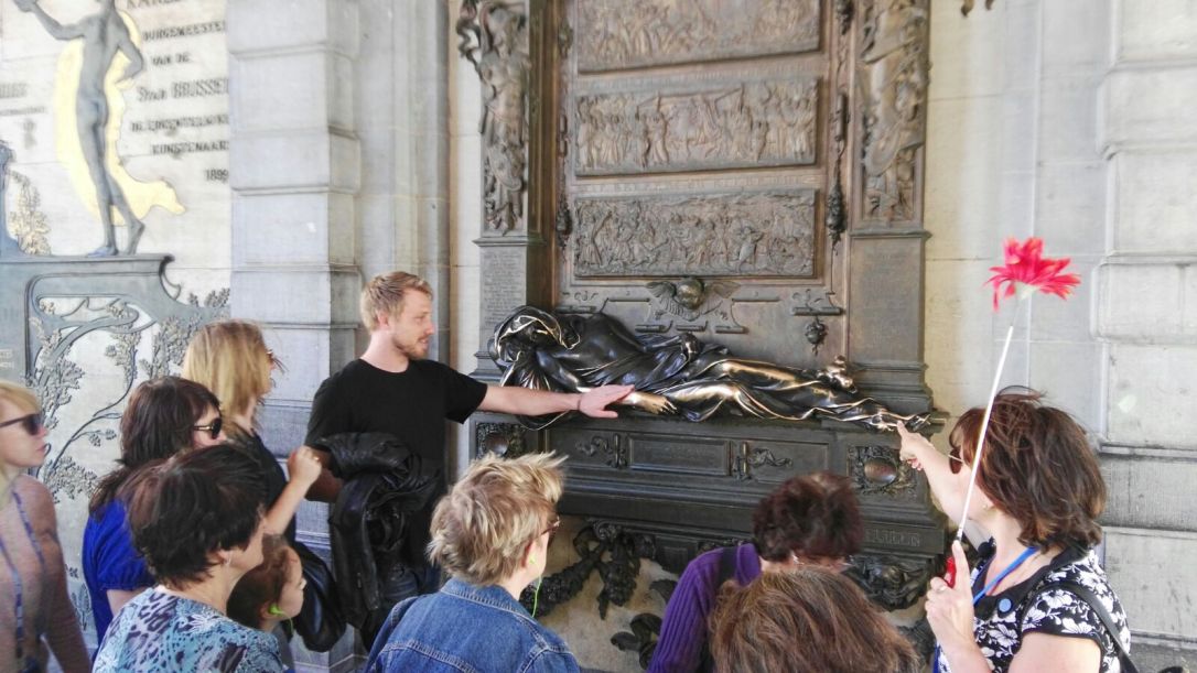 d2e54d0d-3903-476c-9bef-4bb440213687