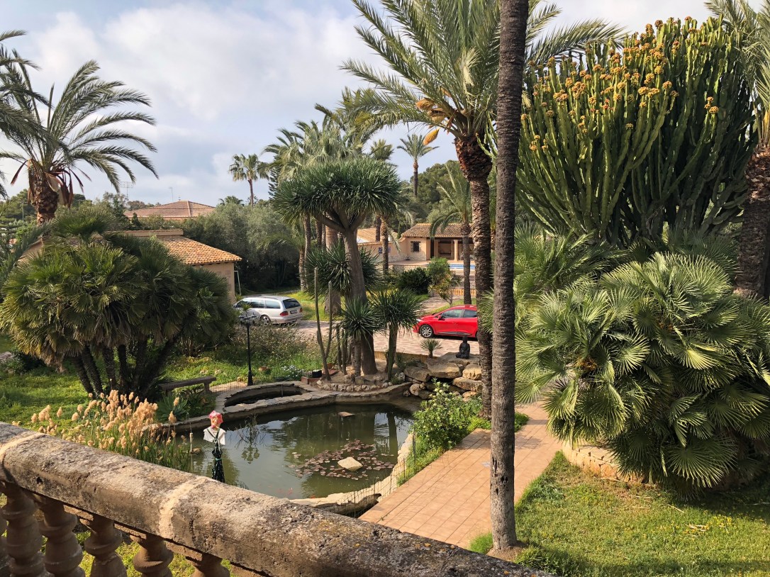 d5GHsYOdQ96uQNewh62JDQ