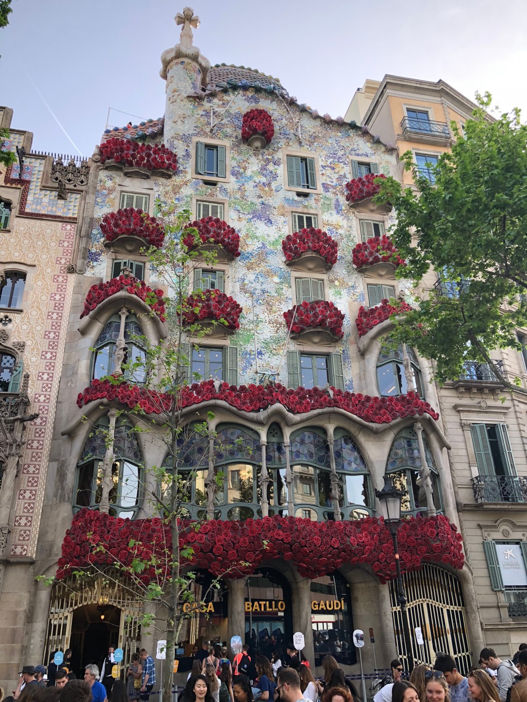 tGWlPXzASu2Q5BB%oJoNYg