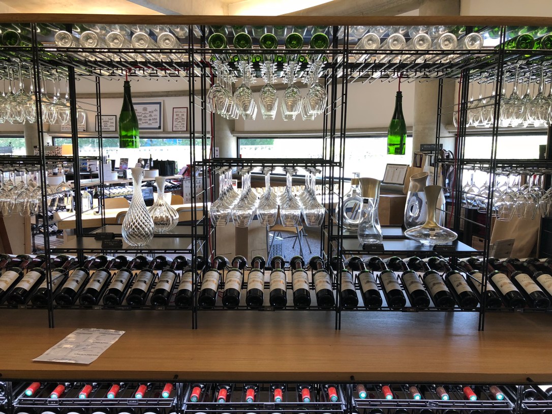 Y+wCXsrUT0GtdqaN1goohg