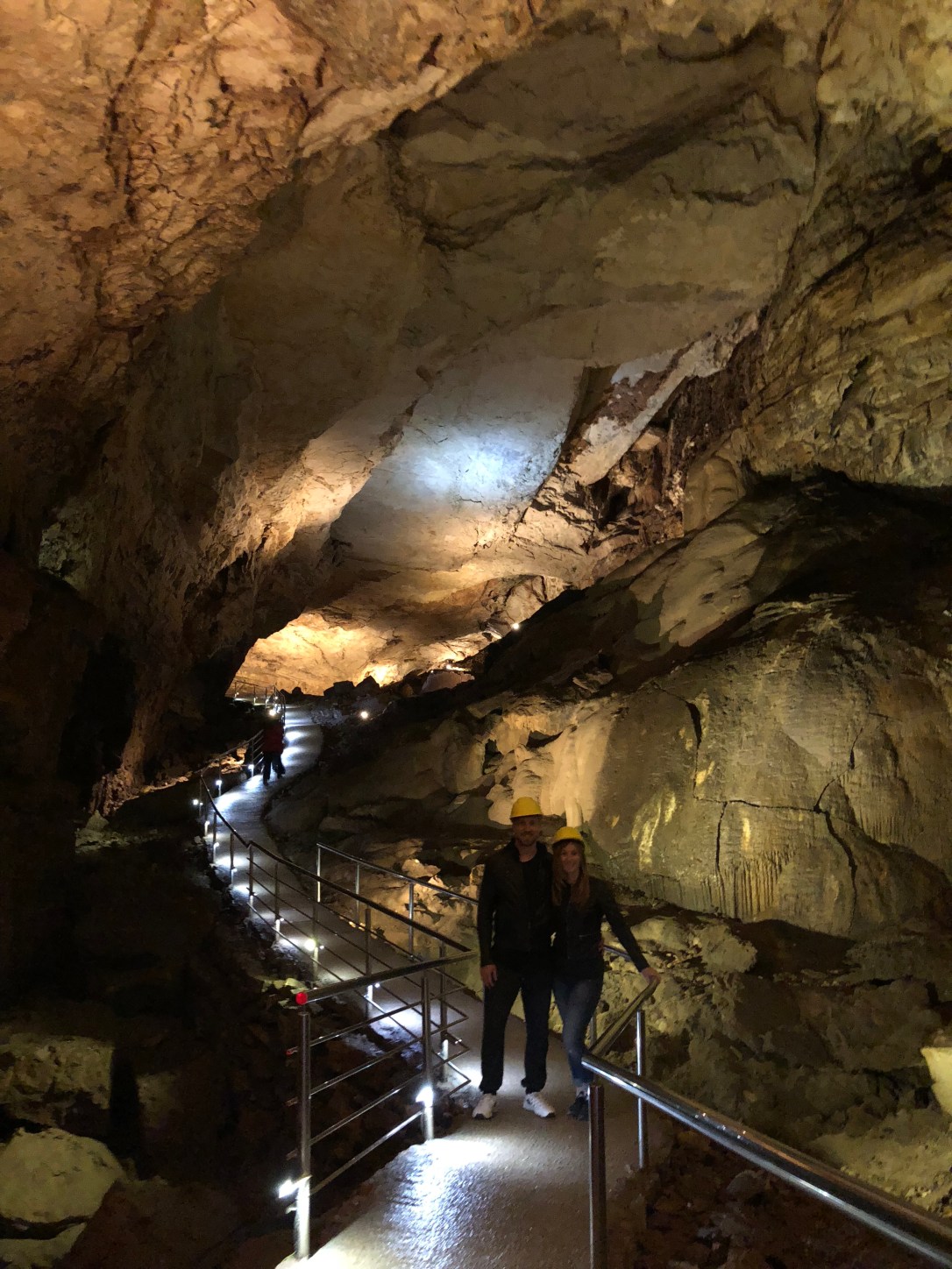 PD4hhzvNQ6m+7lAmoqKW5g