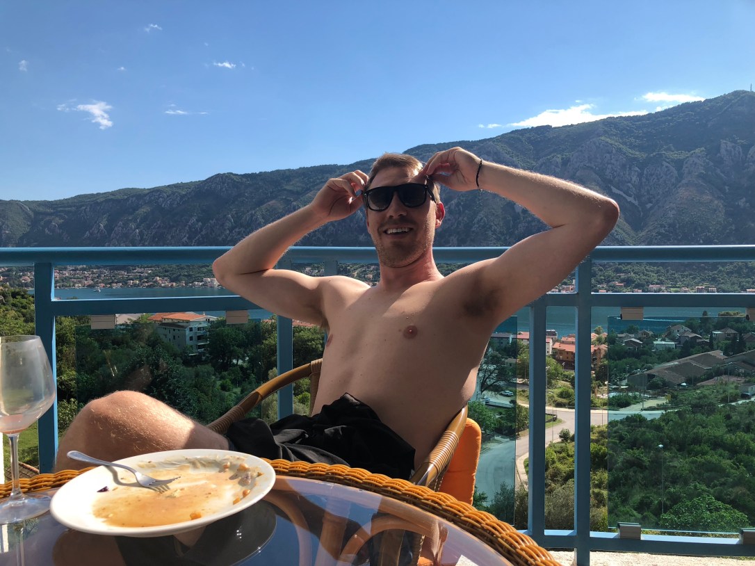 QkNGRRTJTIW3m4Iom9UScw