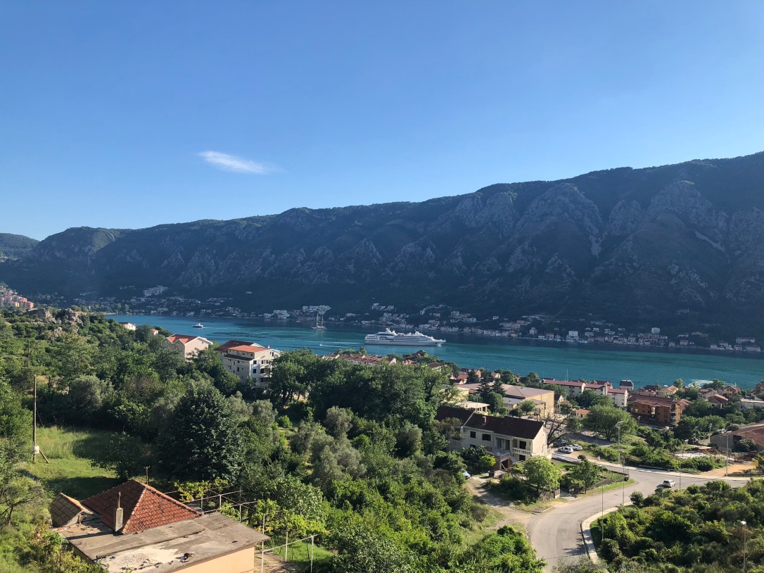 VAKhZ0IkQx626CTldNs2ag