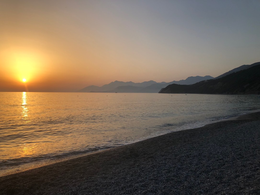 40IsQC4QS+CtzLFmWskjfQ