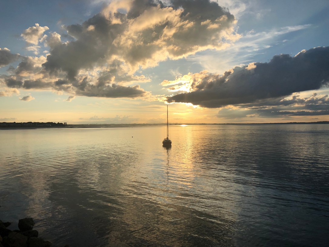 5hRts25cR4Kf%okRnLvCcA