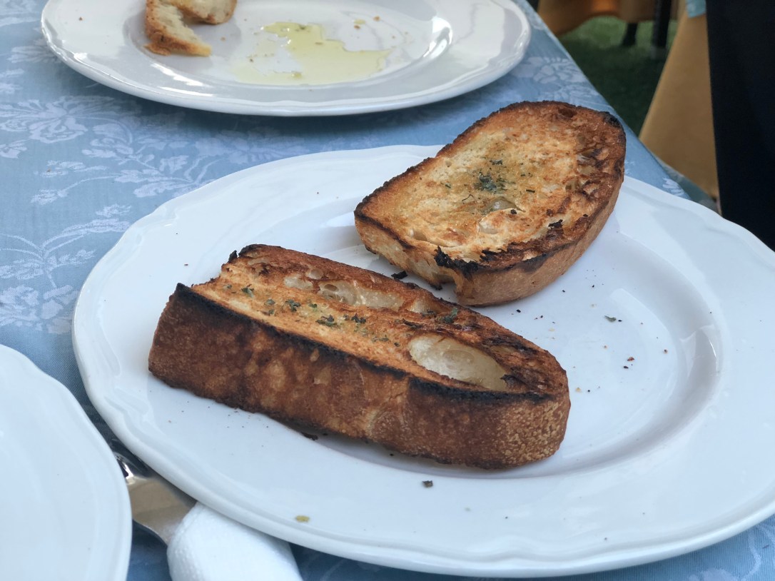 B7AEKFMQQPuxxJGFtIfEBA