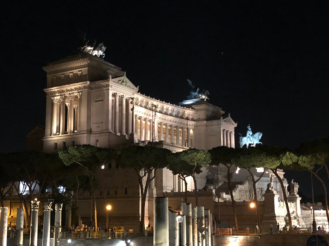 bi4UMlRESFyWNjmcbScXHA