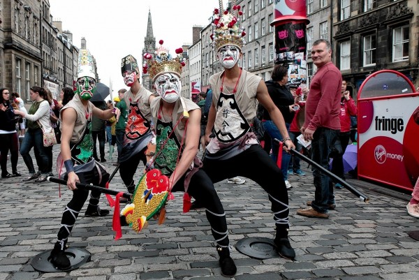 calendar-of-events-edinburgh-fringe-festival