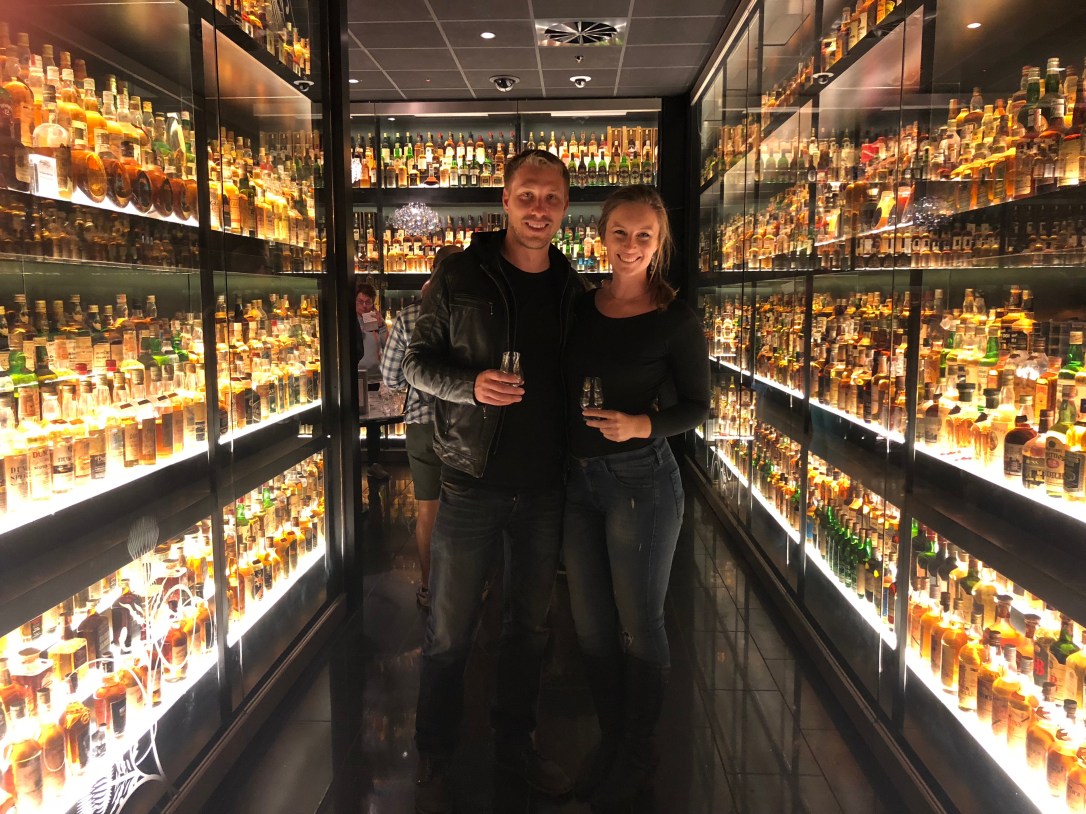 cZFsCn8uTOmqoYAzkQbUMA