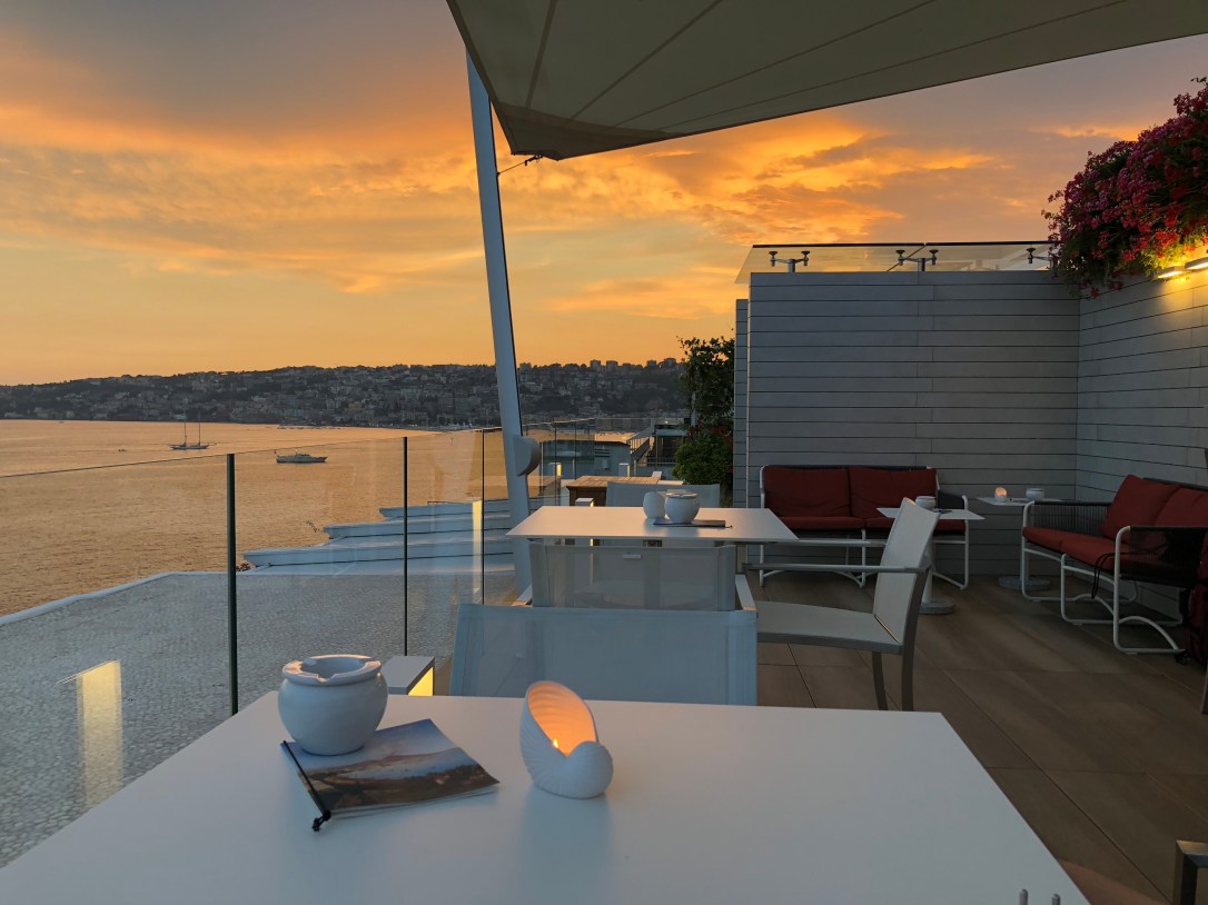 FQWzlijaTWWuiNognlFTYQ