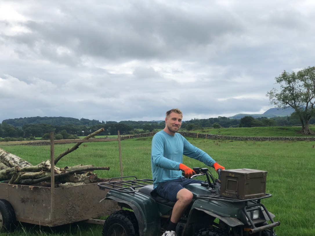 Hqtma1X8ScK%NLW7zokP8Q