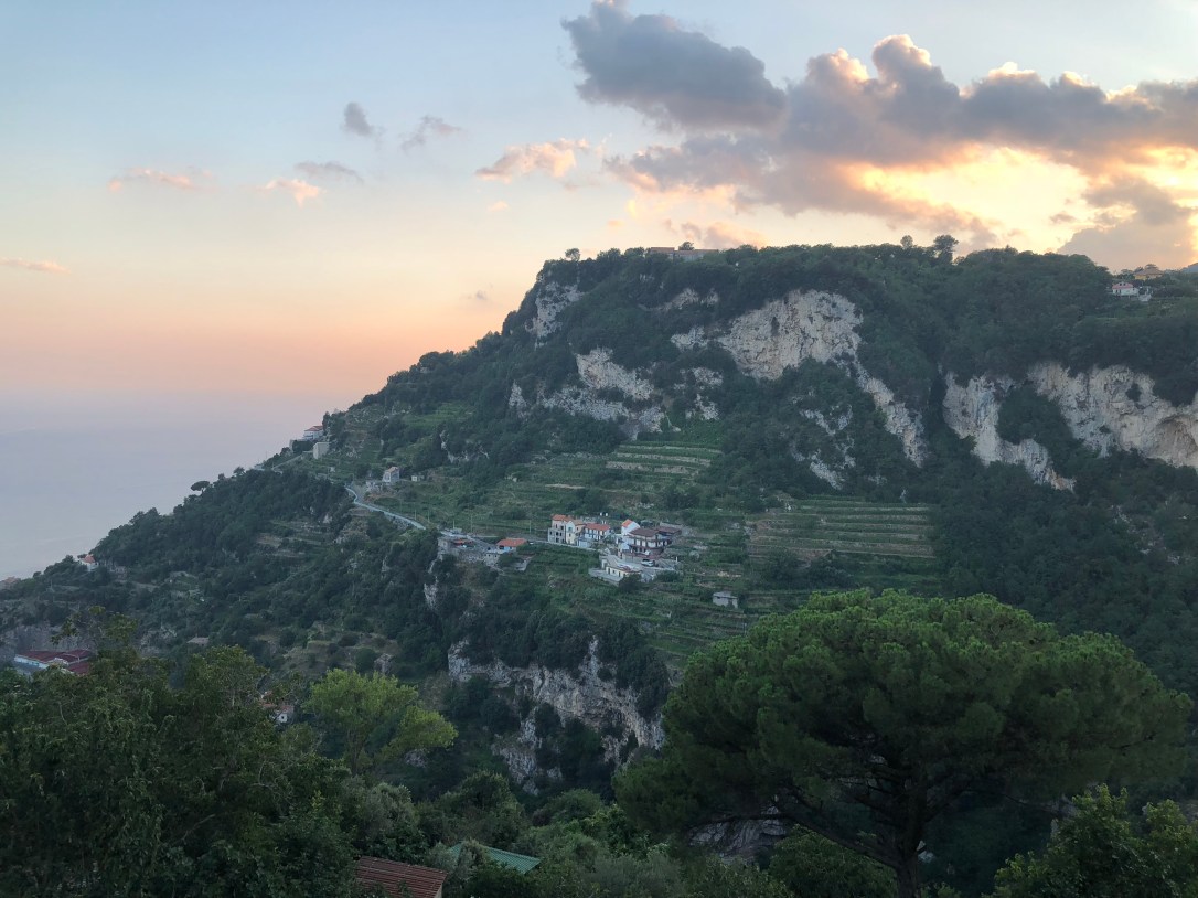 jJHdT6TKTia0u1yZZvxMZQ