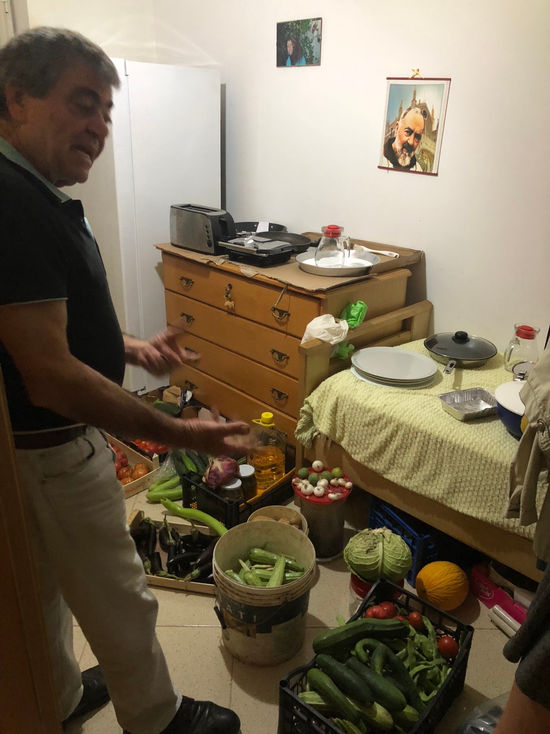 JlNFgPapTn2U2CTdGrsVKQ