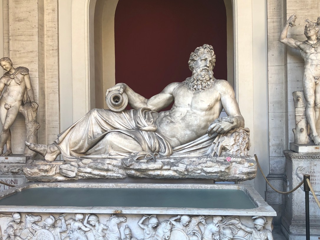 JupzRH29R1ehFVgO%YyLqg