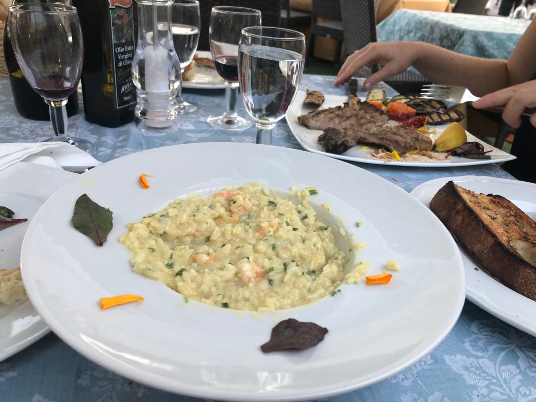 +%lzF6iGQYqM8FmVyZAxFw