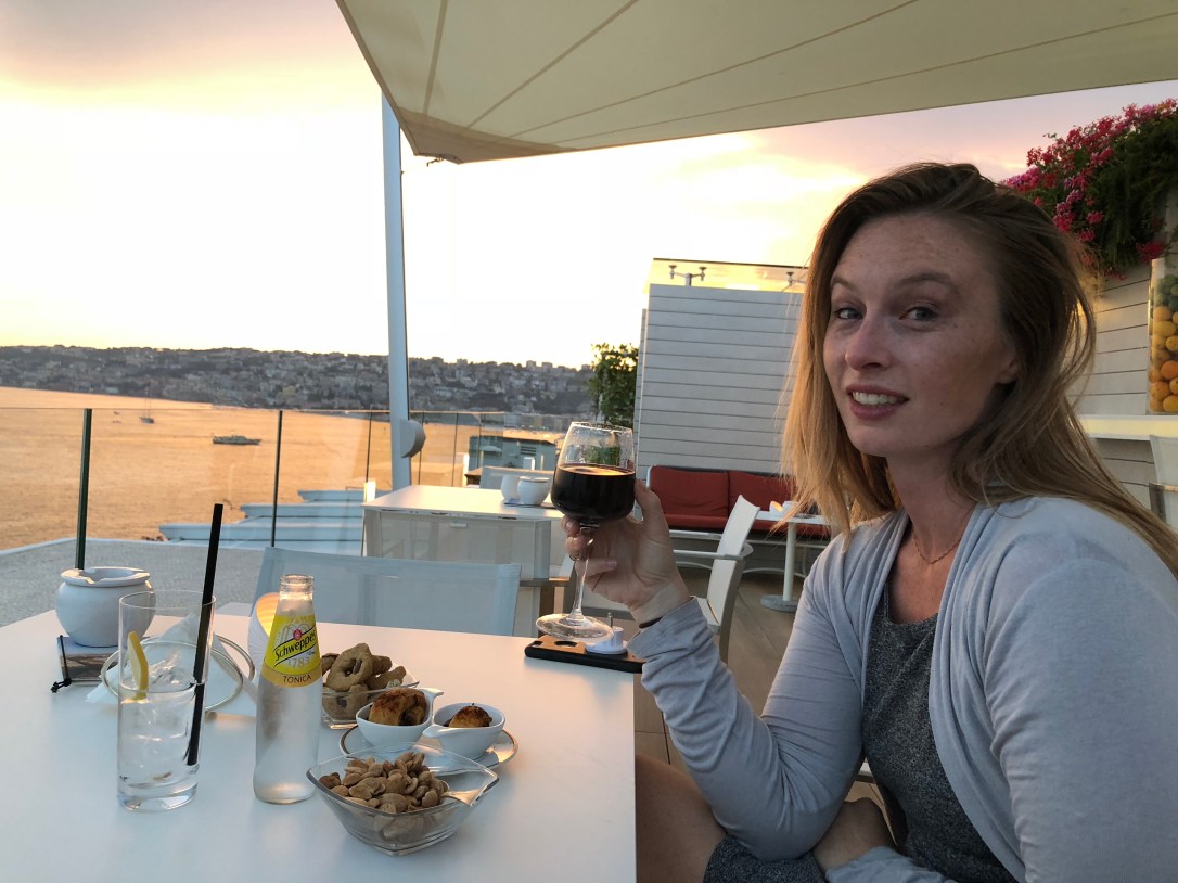 OxvJJjl3SQ2J7YBVJ7xv9A