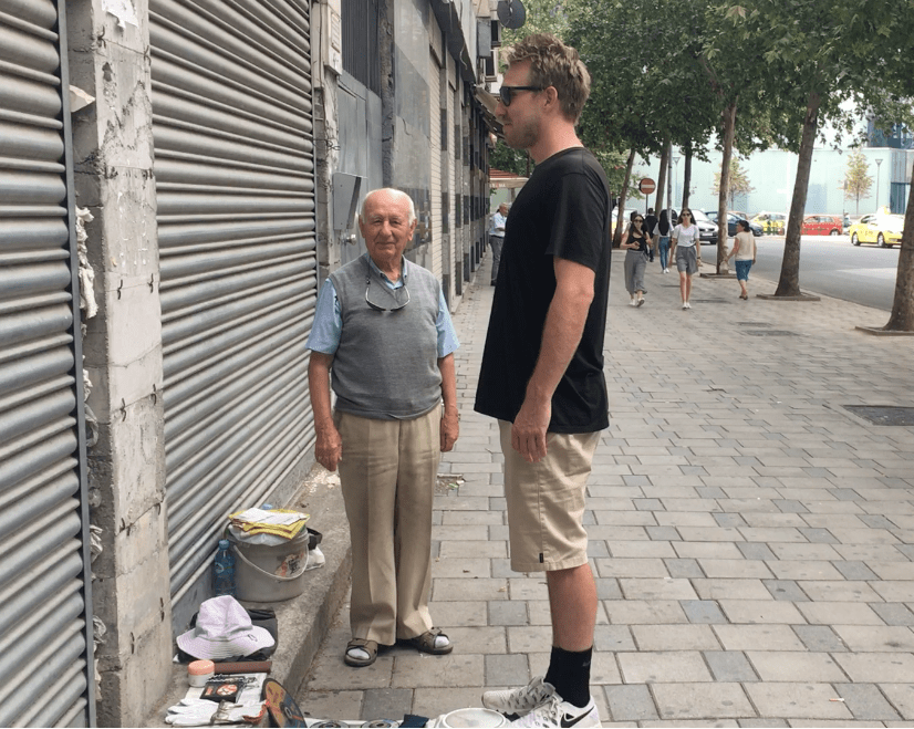 Screen Shot 2018-09-02 at 6.42.08 PM