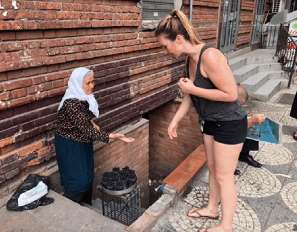 Screen Shot 2018-09-02 at 6.43.26 PM