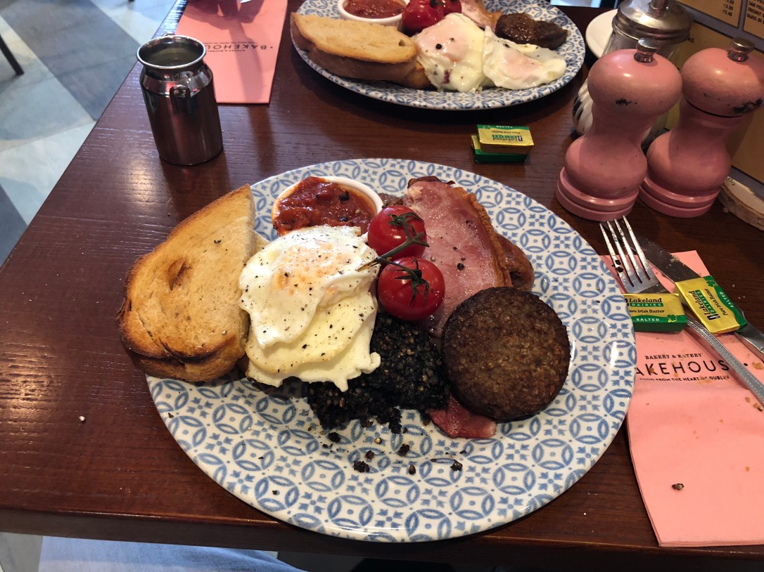 SikvAJLYSiSbI7aSAgcAYA