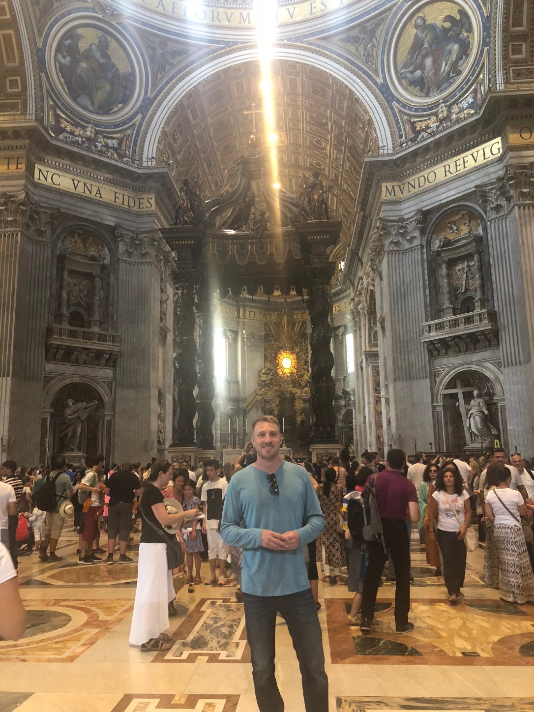 UQTlrMMqQ+6BEzQd%KmEPA