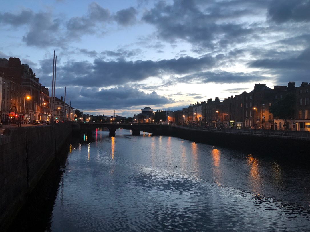 WSbM98FjSkmrz25%BOqEpQ