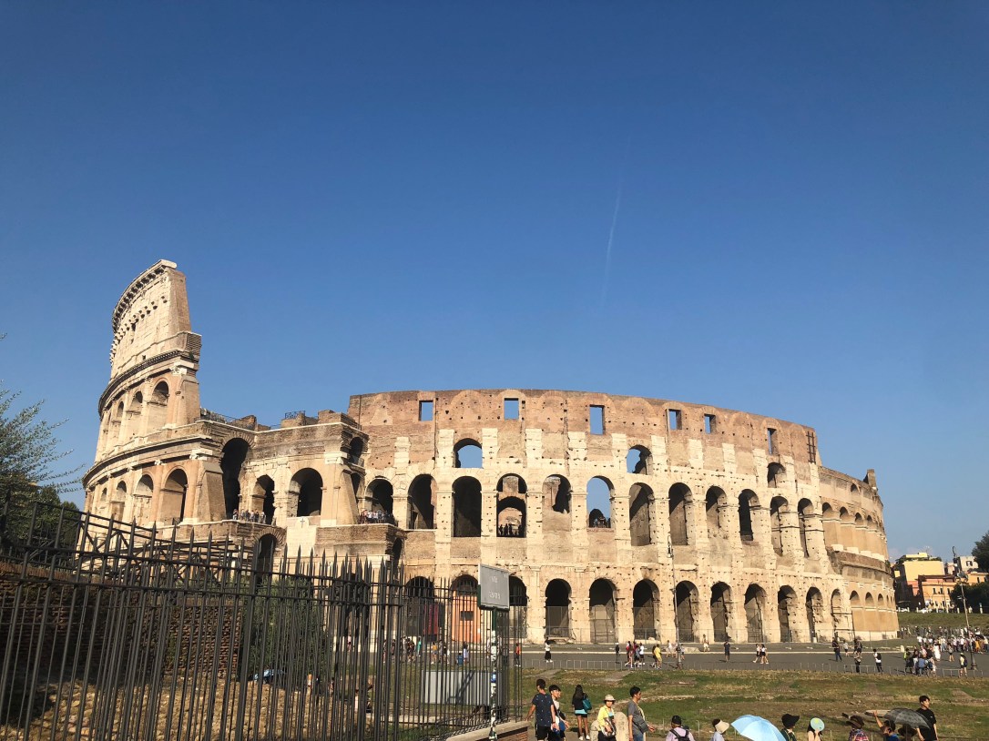 XITxspFrQu65M3TkH1X70g